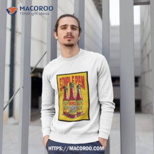 Simple Plan 2023 Mexico Tour Poster Shirt 2 simple plan 2023 mexico tour poster shirt sweatshirt 1