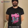 Simple Plan Shirt