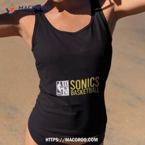 Simply Seattle Supersonics Vintage Baller Green Shirt 3 simply seattle supersonics vintage baller green shirt tank top 2