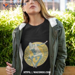 skateboard born to skate shirt tshirt 4