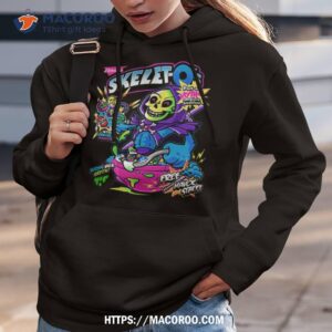 Skelet O’s Halloween Shirt 2 skelet o s halloween shirt hoodie 3