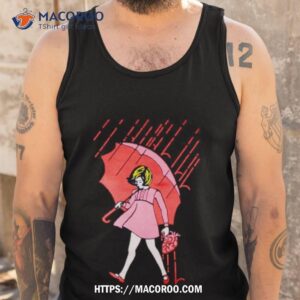 Slinger Heart Girl Champion Shirt 3 slinger heart girl champion shirt tank top