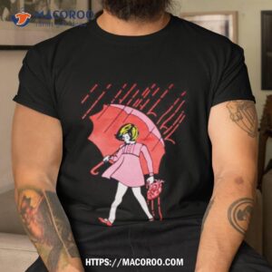 slinger heart girl champion shirt tshirt