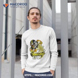 smitty spin sam highsmith shirt sweatshirt 1