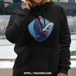 Snowborder Shirt