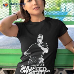 Snuffed On Sighshirt 3 snuffed on sighshirt tshirt 1