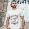 Snuggly Duckling Shirt