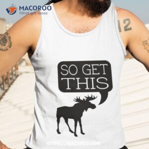 so get this shirt tank top 3