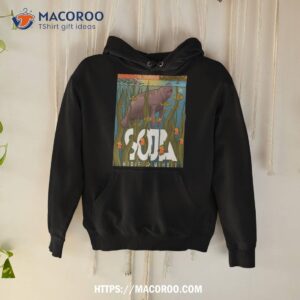 soja nov tour 2023 hirie amp hihali revolution live fort lauderdale t shirt hoodie