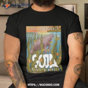 soja nov tour 2023 hirie amp hihali revolution live fort lauderdale t shirt tshirt