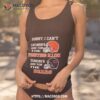Sorry I Can’t Saturdays Are For The Illinois Fighting Illini Sundays Are For The Chicago Bears 2023 Shirt