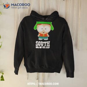 South Park Baby Kyle Kids Shirt 1 south park baby kyle kids shirt hoodie