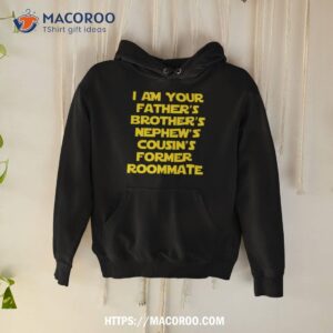 Spaceballs Quote Shirt 1 spaceballs quote shirt hoodie