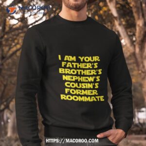 Spaceballs Quote Shirt 2 spaceballs quote shirt sweatshirt
