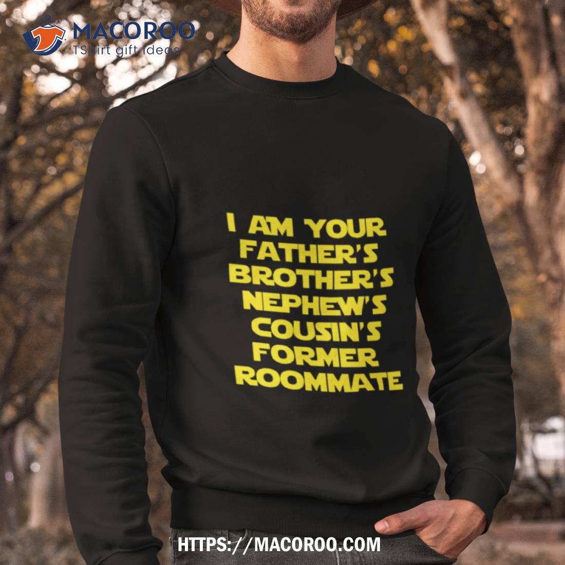 Spaceballs Quote Shirt Spaceballs Quote Shirt