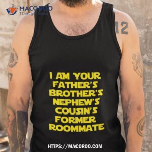 Spaceballs Quote Shirt 3 spaceballs quote shirt tank top