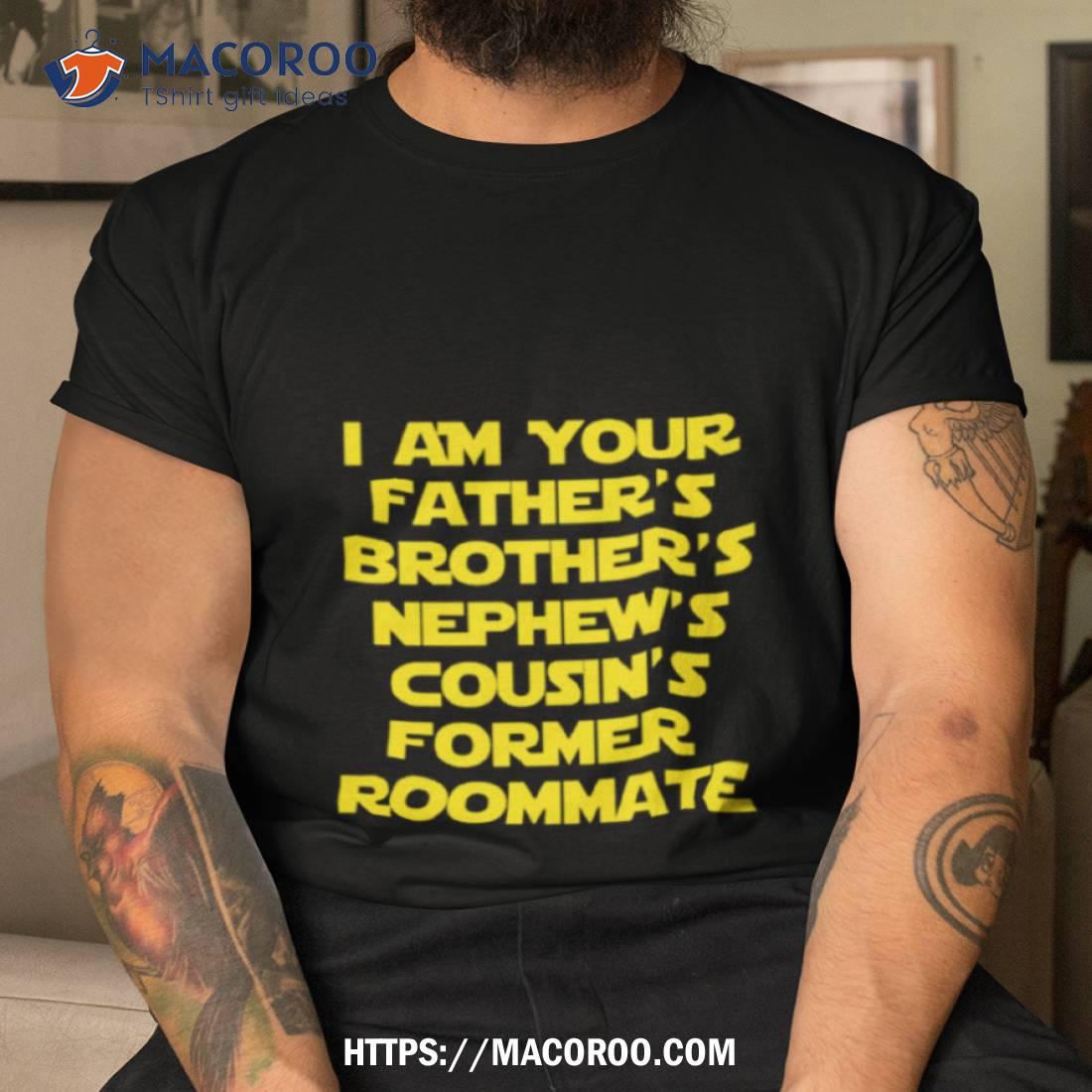 Spaceballs Quote Shirt Spaceballs Quote Shirt