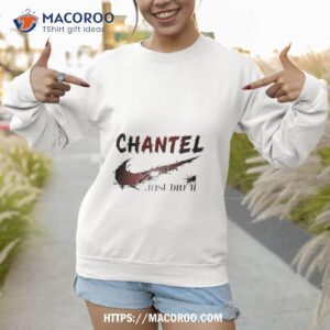 Spider Man Just Did It Custom Name Shirt 3 spider man just did it custom name shirt sweatshirt 1