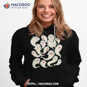 spirited squad shirt hoodie 1