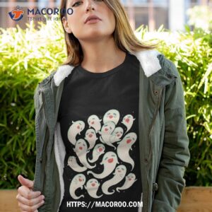 Spirited Squad Shirt Spirited Squad Shirt