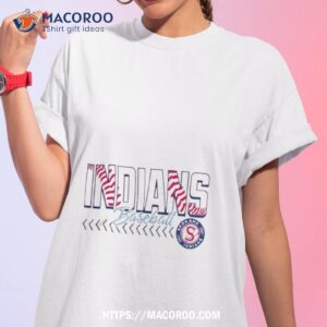 Spokane Indians Graphite Heather Sunflower Shirt