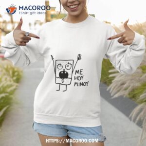 Spongebob Doodlebob Shirt 2 spongebob doodlebob shirt sweatshirt