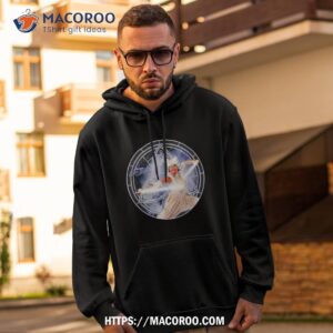 star wars ahsoka shirt hoodie 2