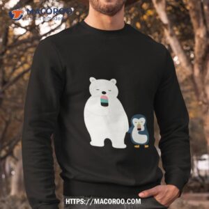 stay cool retro shirt sweatshirt