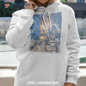 Steve Austin Give Me A Hell Yeah Shirt 2 steve austin give me a hell yeah shirt hoodie 2
