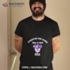 Stoughton High School Class Of 1975 Alumni Shirt