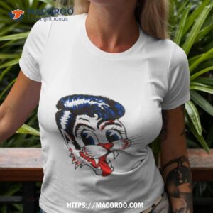 Stray Cats Cat Childrens Shirt Stray Cats Cat Childrens Shirt