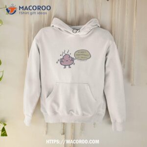 Street Harassment Is Crap Shirt 1 street harassment is crap shirt hoodie