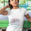 Suki Waterhouse Everyday Lessons Shirt