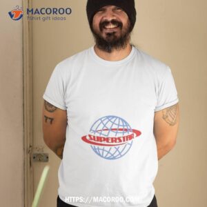 superstar lil peej shirt tshirt 2