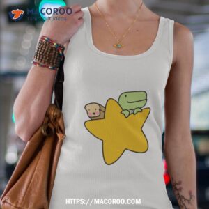 superstars loof amp timmy shirt tank top 4