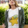 Superstars Loof & Timmy Shirt