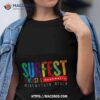 Surfest Newcastle Shirt