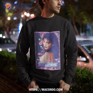 susanna hoffs 80 s shirt sweatshirt