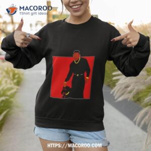 suspicious minds ii shirt sweatshirt