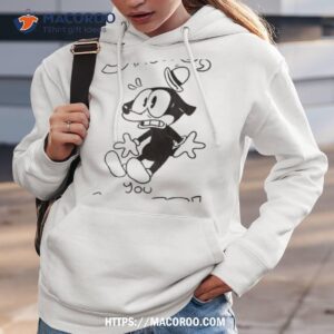 Swing You Sinners Shirt