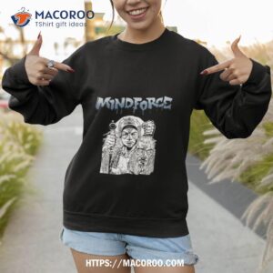 Swingin’ Swords Shirt 2 swingin swords shirt sweatshirt 1