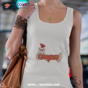 Tactics Carpet Punk Baby Shirt 2 tactics carpet punk baby shirt tank top 4