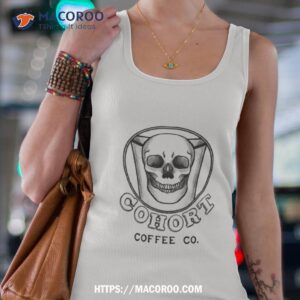 take it black nona the ninth shirt tank top 4