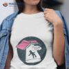 Take Me Away Shirt