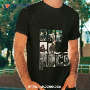 Taking Off One Ok Rock Shirt Taking Off One Ok Rock Shirt