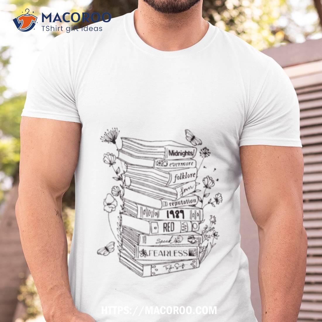 Taylor Swiftie Eras Png Swiftie Midnigh Shirt Taylor Swiftie Eras Png Swiftie Midnigh Shirt