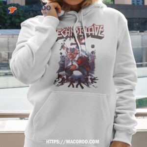 Technoblade The Legend Never Dies 2023 Shirt