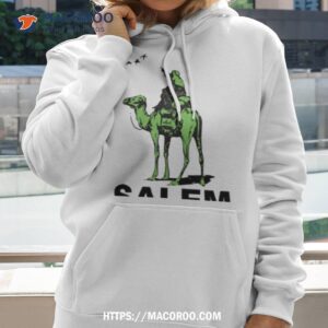 telos archive salem silk road shirt hoodie 2