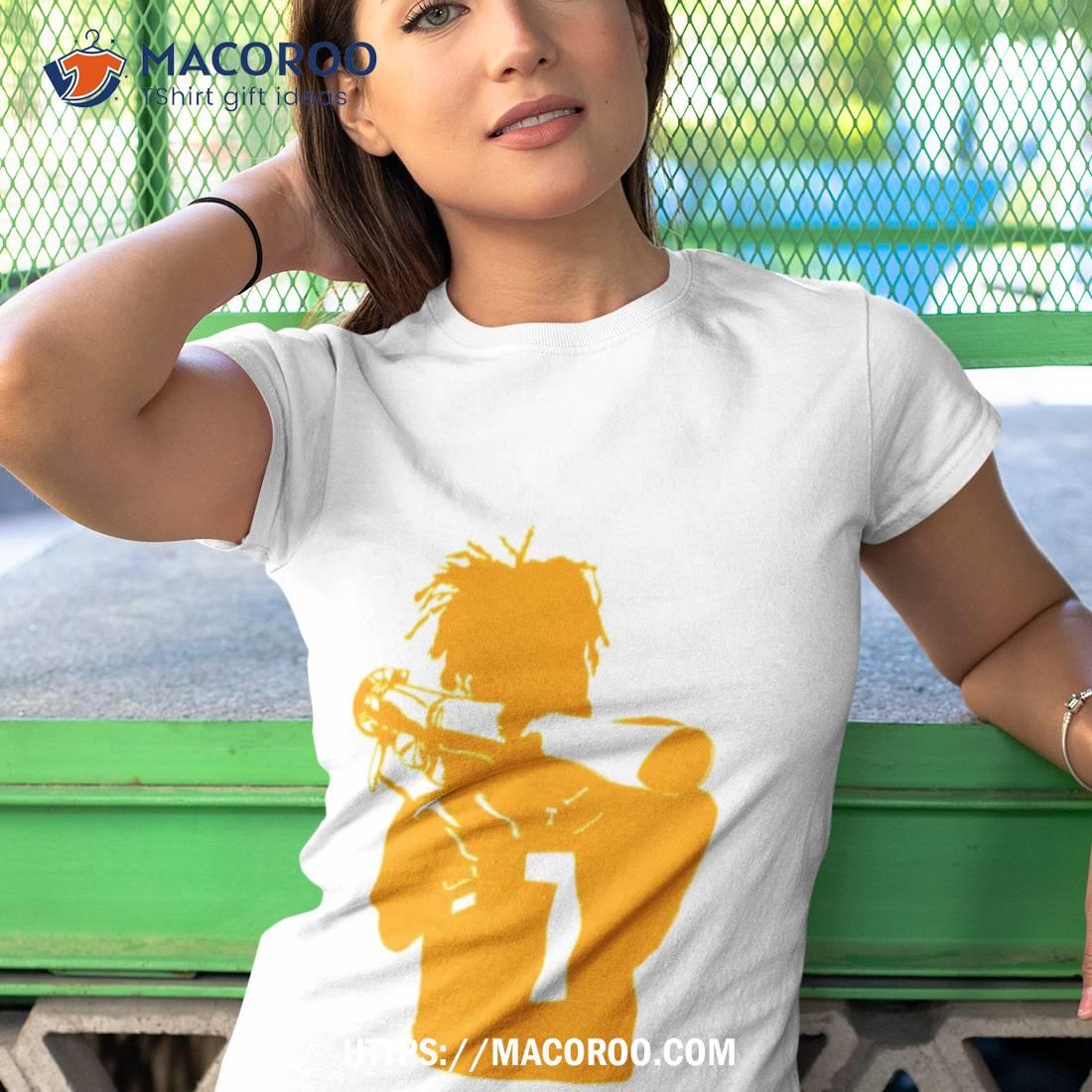 Tennessee Locked & Loaded Shirt Tennessee Locked & Loaded Shirt