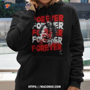 Terry Funk 1944 2023 Forever Shirt